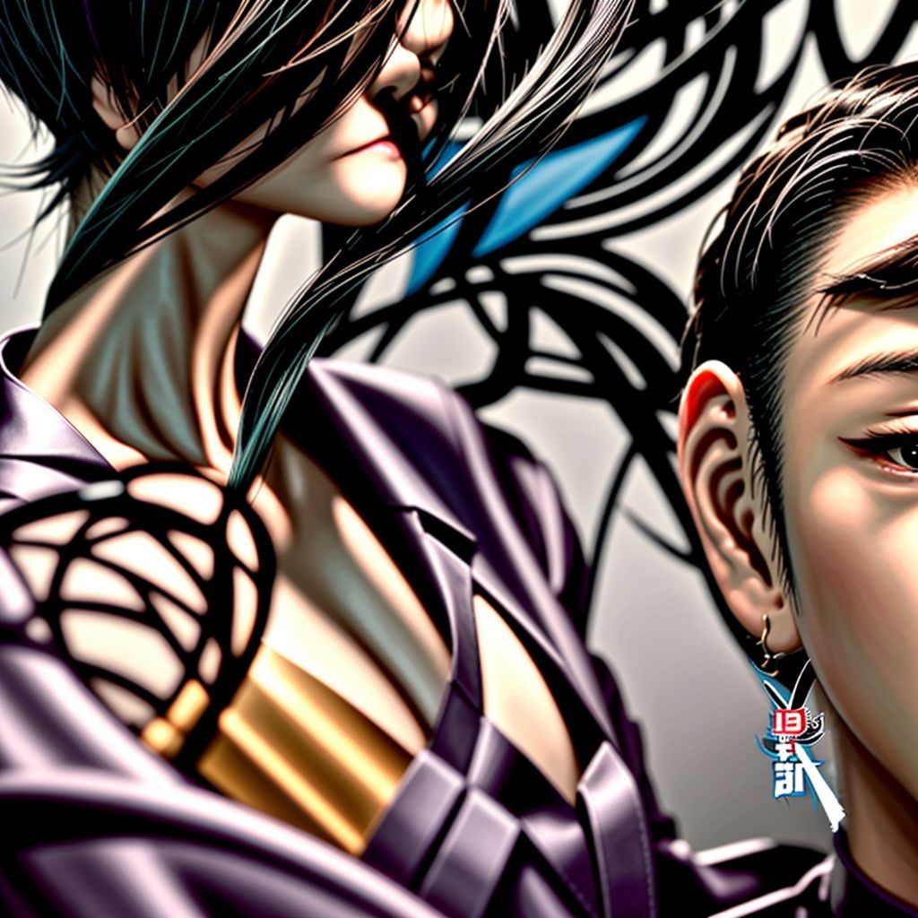 ฟีเจอร์เด่นในรถยนต์ BYD